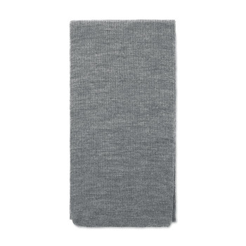 RAFY - Sciarpa in poliestere RPET