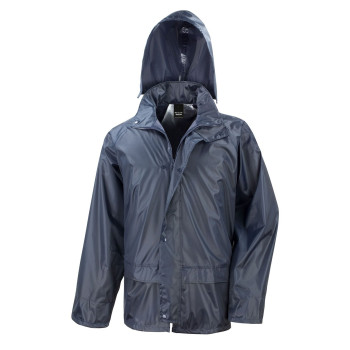 Rain Suit