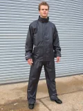 Rain Suit