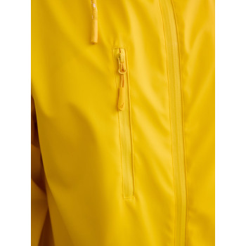 Raincoat unisex