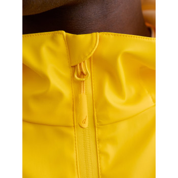 Raincoat unisex
