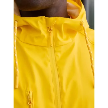 Raincoat unisex