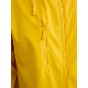 Raincoat unisex