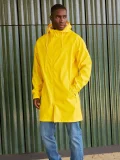 Raincoat unisex