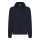 Giacca softshell personalizzabile Black Spider impermeabile traspirante