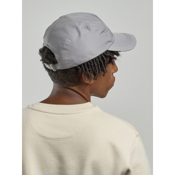 Cappellino baseball personalizzato con logo -  Rainy-S
