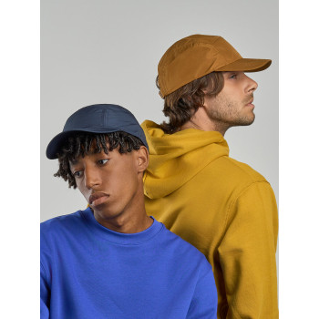 Cappellino baseball personalizzato con logo -  Rainy-S