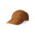 Cappello outdoor personalizzabile Atlantis in poliestere riciclato ripstop