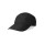 Cappello outdoor personalizzabile Atlantis in poliestere riciclato ripstop