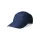 Cappello outdoor personalizzabile Atlantis in poliestere riciclato ripstop