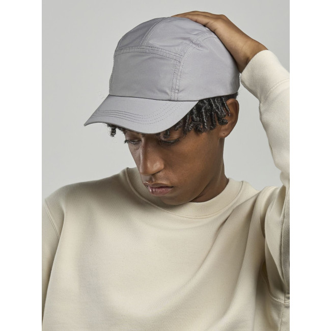Cappellino baseball personalizzato con logo -  Rainy-S