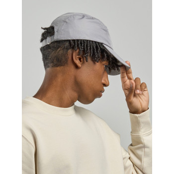 Cappellino baseball personalizzato con logo -  Rainy-S