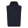 Softshell senza maniche personalizzabile Black Spider con cappuccio impermeabile