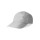 Cappello outdoor personalizzabile Atlantis in poliestere riciclato ripstop