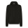 Giacca softshell personalizzabile Black Spider impermeabile traspirante