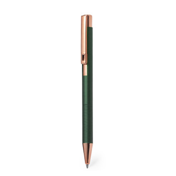 Penna personalizzata con logo  - Raitox