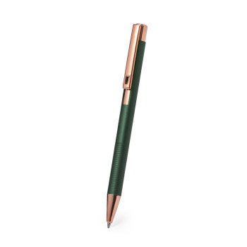 Penna personalizzata con logo  - Raitox