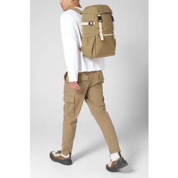 Zaino porta pc personalizzato con logo - Ramble Backpack