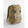 Zaino Ramble personalizzabile in poliestere riciclato 900D con scomparto per laptop