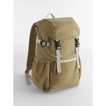 Ramble Backpack