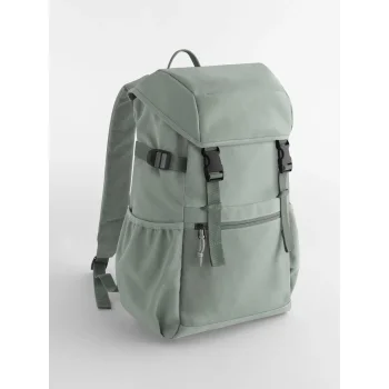 Ramble Backpack