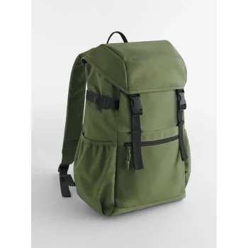 Ramble Backpack
