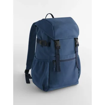 Ramble Backpack