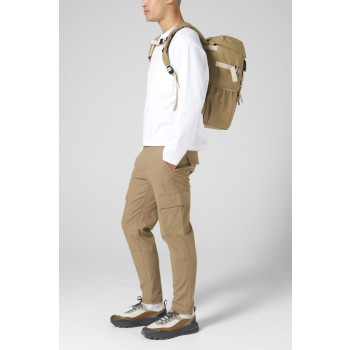 Zaino porta pc personalizzato con logo - Ramble Backpack