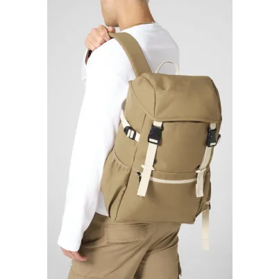 Ramble Backpack