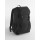 Zaino Ramble personalizzabile in poliestere riciclato 900D con scomparto per laptop