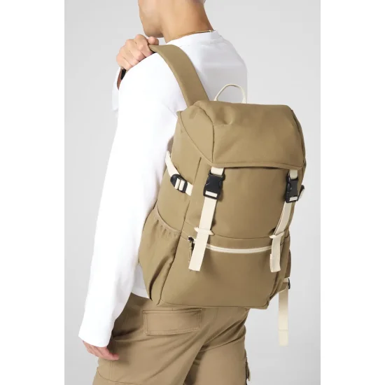 Ramble Backpack