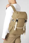 Ramble Backpack