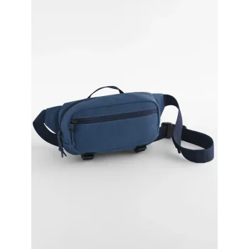 Ramble Belt Bag