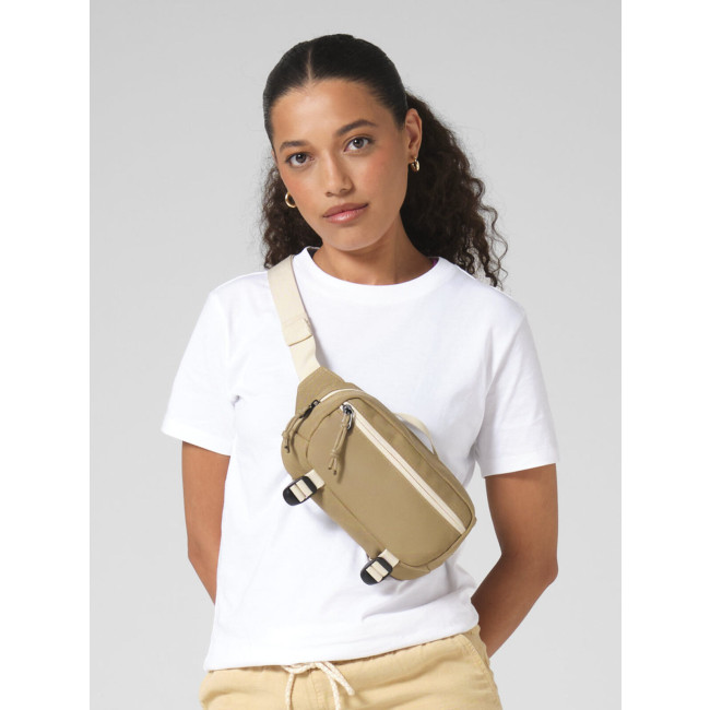 Ramble Belt Bag