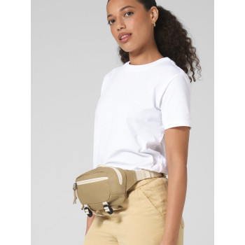 Ramble Belt Bag
