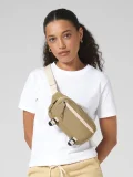 Ramble Belt Bag
