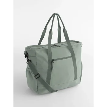 Ramble Tote