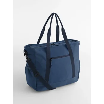 Ramble Tote