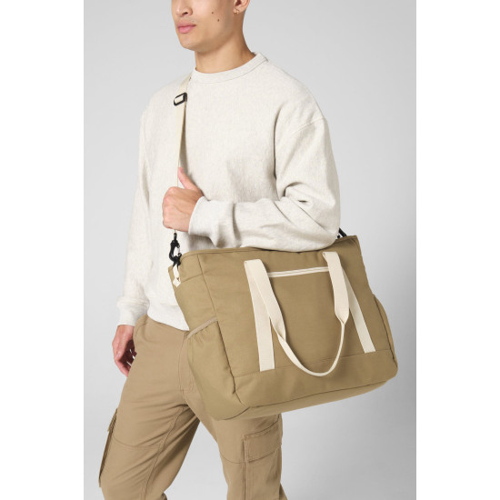 Ramble Tote