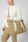 Ramble Tote