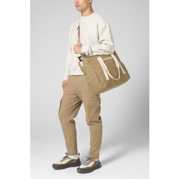 Shopper personalizzate con logo - Ramble Tote