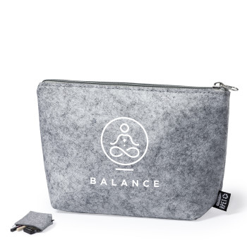 beauty case personalizzati​ - Ramsek