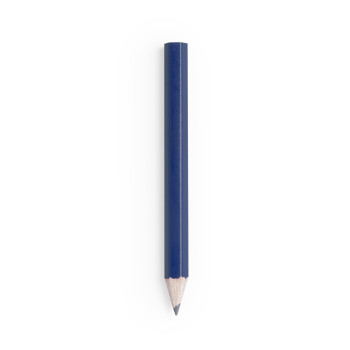 Matita personalizzata con logo - Ramsy