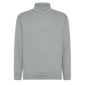 felpe uomo personalizzate - Ranger