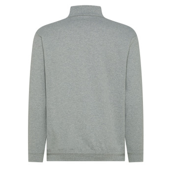 felpe uomo personalizzate - Ranger
