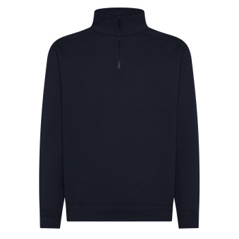 felpe uomo personalizzate - Ranger