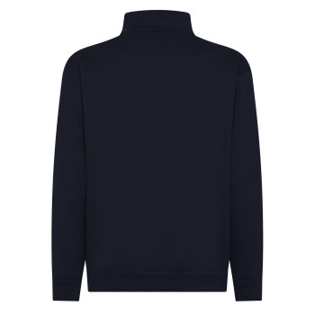 felpe uomo personalizzate - Ranger