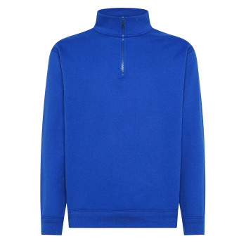felpe uomo personalizzate - Ranger