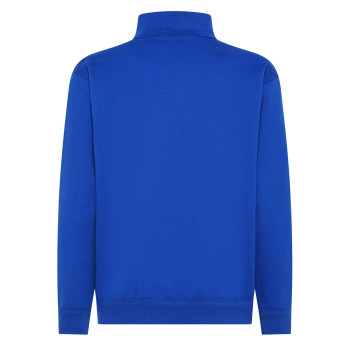 felpe uomo personalizzate - Ranger
