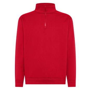 felpe uomo personalizzate - Ranger